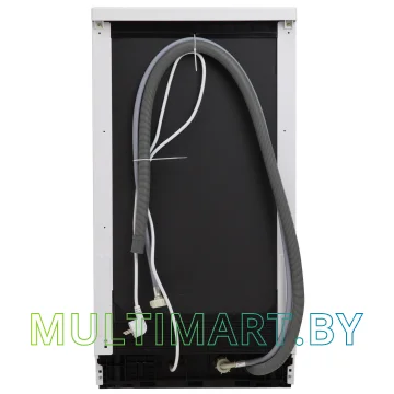 Посудомоечная машина Oasis PM-10S6 картинка 3